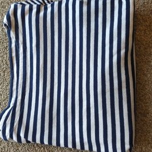 Lands end shirt